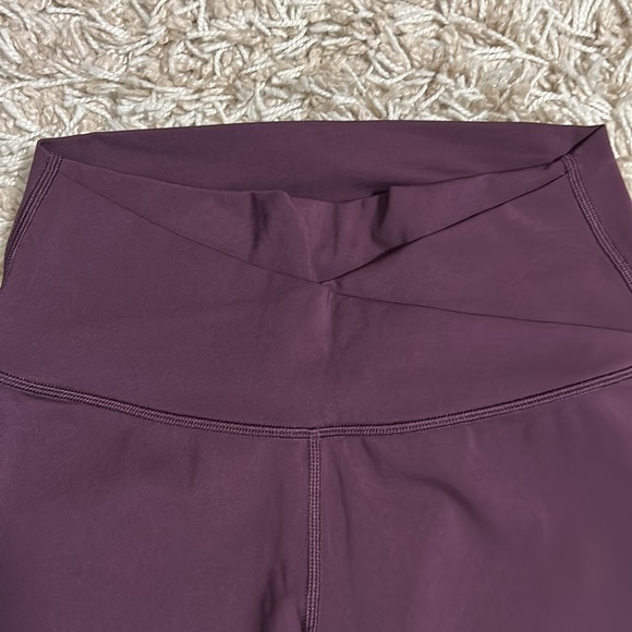 P’tula Leggings Cropped - Picture 2 of 3